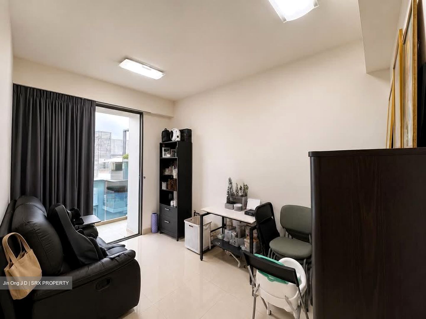 Idyllic Suites (D14), Apartment #594213051
